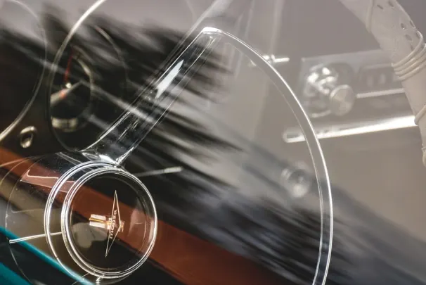 カジノ エムジーエム ベガス Android/iOS アプリ